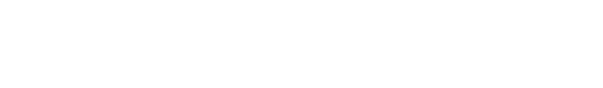 「精神的に成熟した、女性のための服」<br> 日本の技術を駆使した、エレガントなコレクションを目指す。